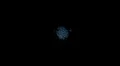 Bubbles sprite small with alpha channel 32 bit HD Footage