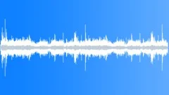 Bubbles Steam Small 03 MONOSound Effect