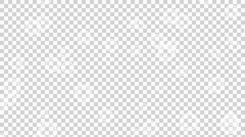 Bubbles on transparent background Stock Illustration