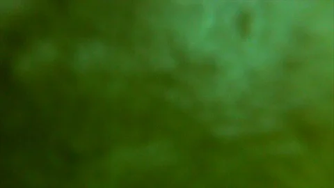 Bubbles under the ocean. Stock Footage 88406477