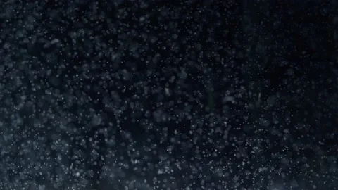 Bubbles under water Video stock 238898721