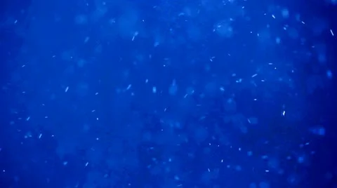 Bubbles under water, Full HD Stock-Footage 11149702