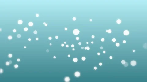 Bubbles Underwater Stock Footage 44269750