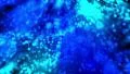 Bubbles underwater sparkling light sparks defocused abstract background 4K 4k or 4k+ Resolution
