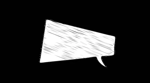 Bubbles-ver-01 Stockbeeldmateriaal 40513451