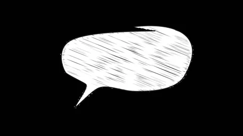 Bubbles-ver-04 스톡 동영상 40513502