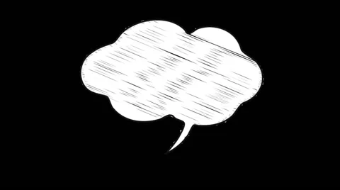 Bubbles-ver-06 動画素材 40513555