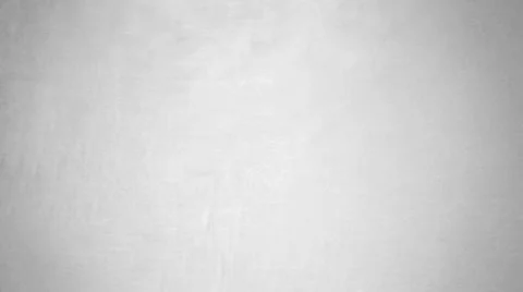 Bubbles in water closeup Stock Footage 62431111