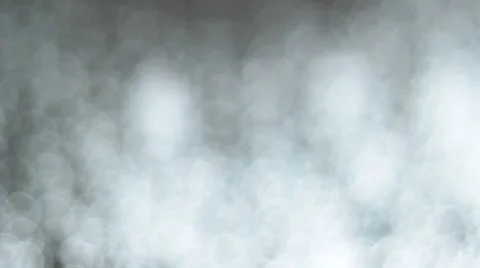 Bubbles water Stock Footage 1077244