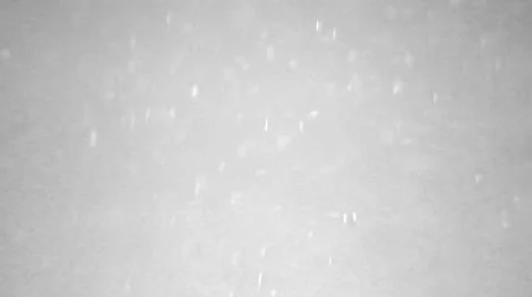 Bubbles in water Stock Footage 62431211