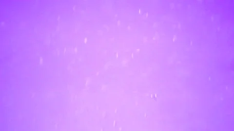 Bubbles in water Stock Footage 62431292