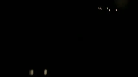 Bubbles1 Video stock 12390319