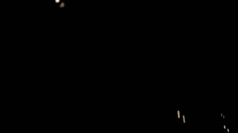 BUBBLES1 Video stock 21304929