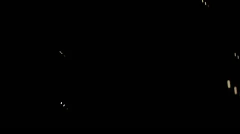 BUBBLES10 Video stock 21304982