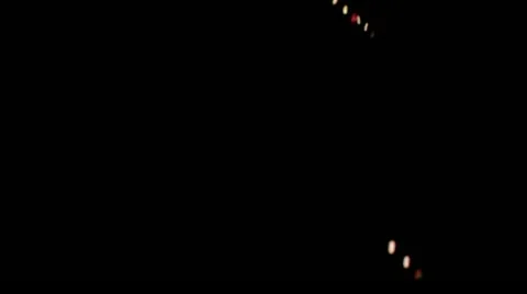 BUBBLES2 Video stock 21305077