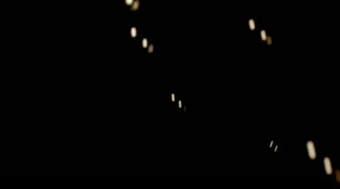 BUBBLES3 Video stock 21305178