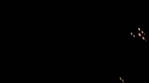 BUBBLES5 Video stock 21305325