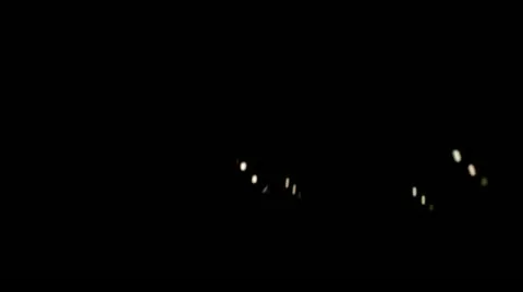 BUBBLES6 Video stock 21305425