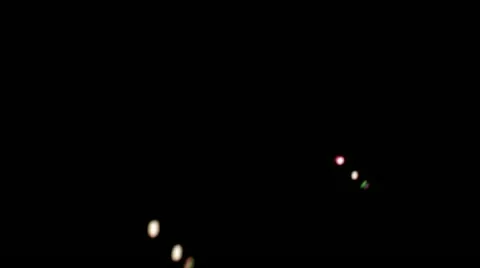 BUBBLES7 Video stock 21305543