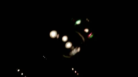 BUBBLES8 Video stock 21305566