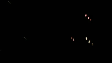 BUBBLES9 Video stock 21305656