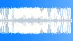Bubbletronica Light Stock Music