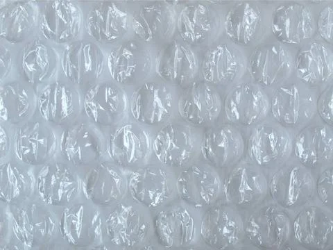 Bubblewrap Bubble wrap sheet useful as a background Copyright: xZoonar.com... Stock Photos