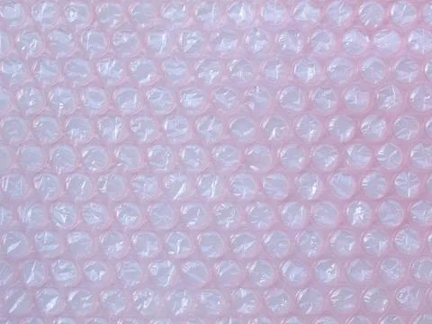 Bubblewrap Bubble wrap sheet useful as a background Copyright: xZoonar.com... Stock Photos