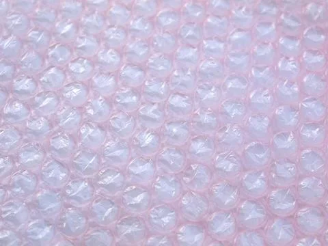 Bubblewrap Bubble wrap sheet useful as a background Copyright: xZoonar.com... Stock Photos