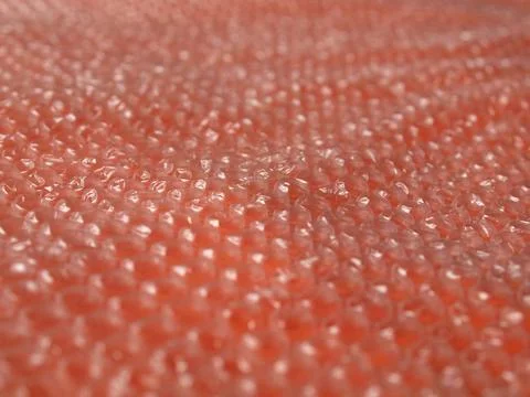 Bubblewrap Bubble wrap sheet useful as a background - selective focus Copy... Stock Photos