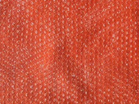 Bubblewrap Bubble wrap sheet useful as a background Copyright: xZoonar.com... Stock Photos