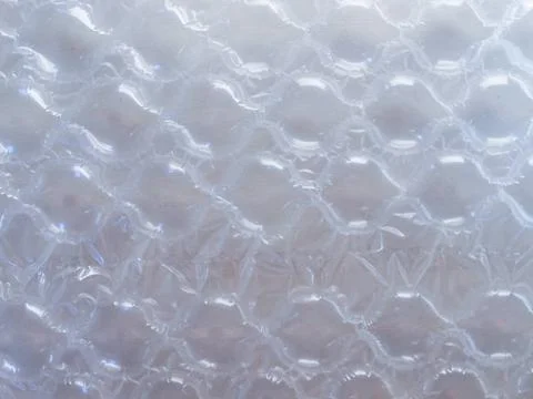 Bubblewrap Bubble wrap sheet useful as a background Copyright: xZoonar.com... Stock Photos