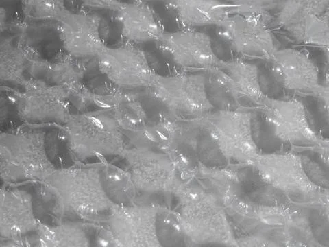 Bubblewrap Bubble wrap sheet useful as a background Copyright: xZoonar.com... Stock Photos
