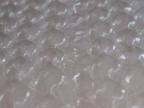 Bubblewrap Bubble wrap sheet useful as a background Copyright: xZoonar.com... Stock Photos
