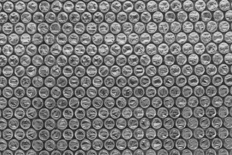 Bubblewrap Stock Photos