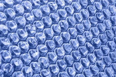 Bubblewrap Stock Photos