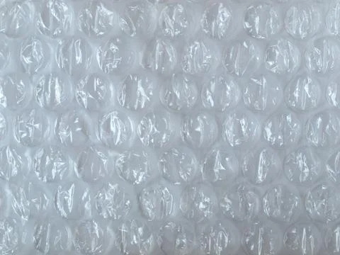 Bubblewrap Stock Photos