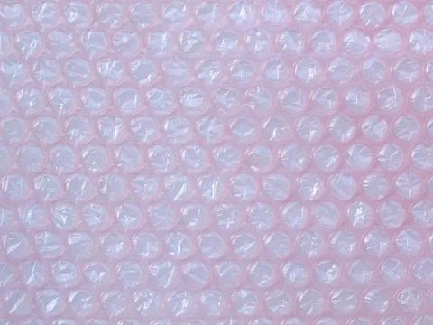 Bubblewrap picture Bubble wrap sheet useful as a background Copyright: xZo... Stock Photos