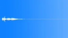 Bubblewrapped s08fo Sound Effect