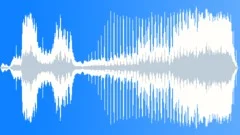 Bubbling Beauty Stock Music