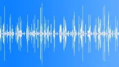 Bubbling goop 04 loop Sound Effect