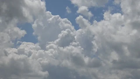 Bubbling heaven Stock Footage 159075622