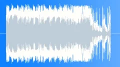 Bubbling Hormones Stock Music