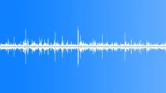Bubbling magma 4Sound Effect