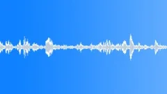 Bubbling magma loopSound Effect