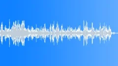 Bubbling Mud 2Sound Effect