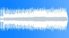 Bubbling Up Stock Music