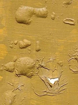 Bubbling Stock Photos