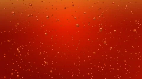 Bubbly Beer Ale HD Loop 库存影片 491468