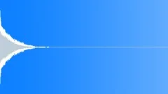 Bubbly Coin Grab Game Effect Sound Effect